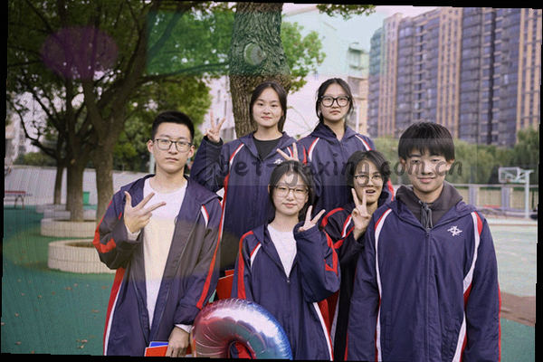 第8轮各时段进球与失球数据分布可视化图表